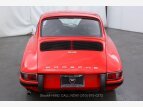Thumbnail Photo 5 for 1965 Porsche 912